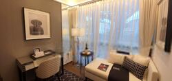 Tembusu Grand (D15), Condominium #403128801